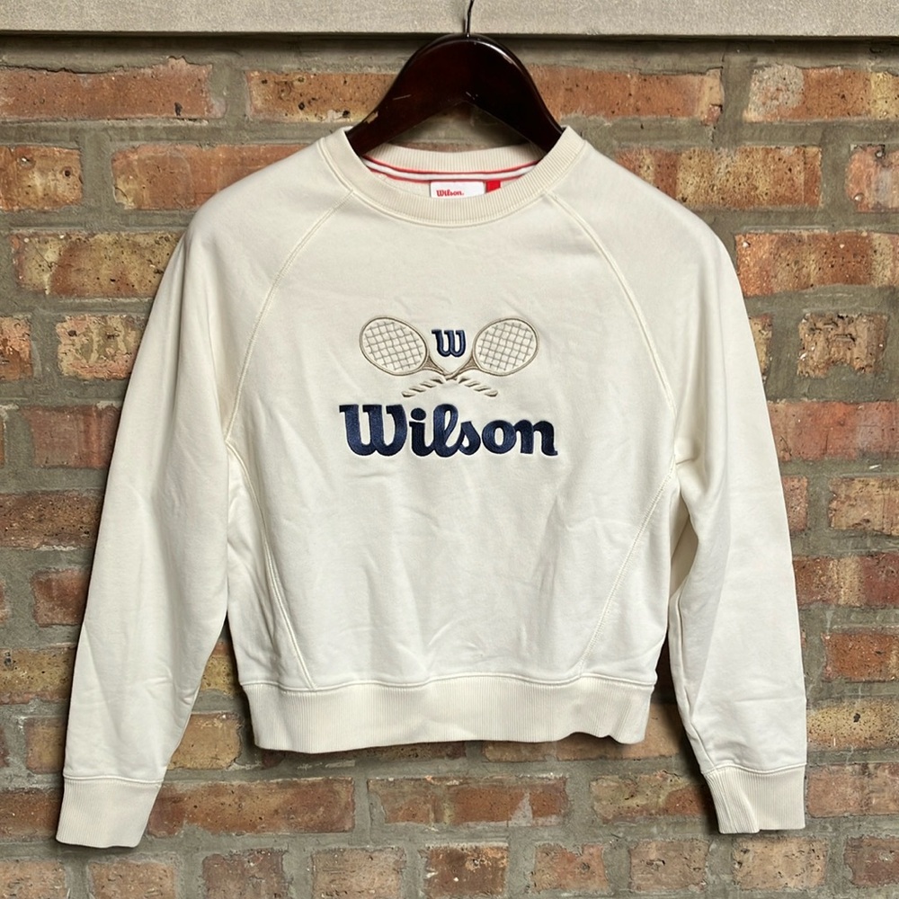Wilson